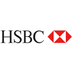 HSBC Canada