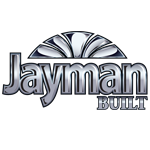 Jayman Construction