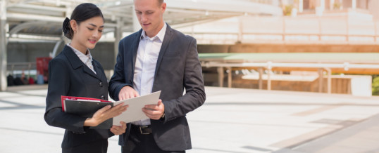 Trust Your Suppliers, Not Their Data