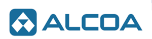 alcoa-Logo