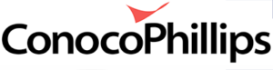 conco-logo