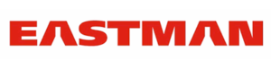 eastman-logo