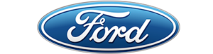ford-logo
