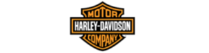 harley-logo