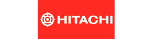 hitichi-logo