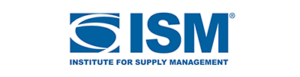 ism-logo