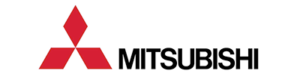 mitsubishi-logo