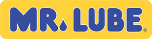 mr.lube-logo