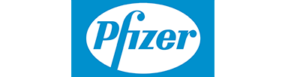 pfizer-logo