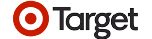 target-ogo