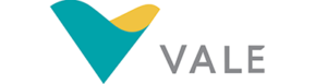 vale-logo