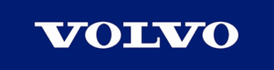 volvo-logo