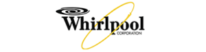 whirlpool-logo