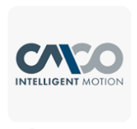 CMCO