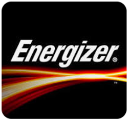 Energizer