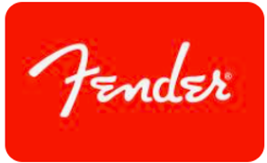 Fender
