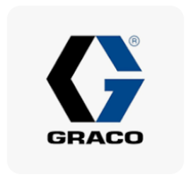 Graco