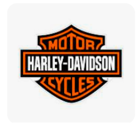 Harley Davidson
