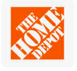 Home Depot