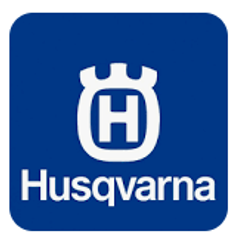 Husqvarna