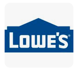 Lowes