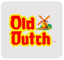 Old Dutch