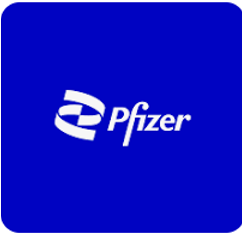 Pfizer