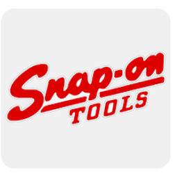 Snanp-On Tools