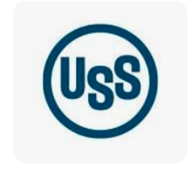 USS