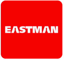 Eastman