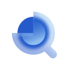 measuring performance
