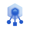 modelling data